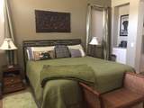 82642 Sky View Lane - Photo 13