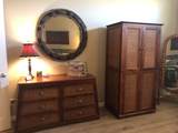 82642 Sky View Lane - Photo 14