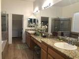 82642 Sky View Lane - Photo 15