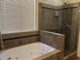 82642 Sky View Lane - Photo 16