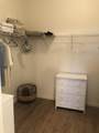 82642 Sky View Lane - Photo 17