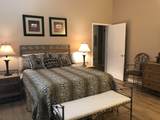 82642 Sky View Lane - Photo 19