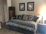 82642 Sky View Lane - Photo 21