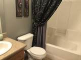 82642 Sky View Lane - Photo 23