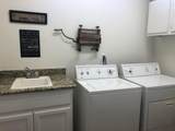 82642 Sky View Lane - Photo 24
