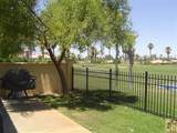 82642 Sky View Lane - Photo 26