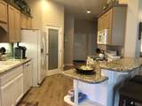 82642 Sky View Lane - Photo 8
