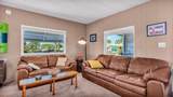 18070 Langlois Road - Photo 1