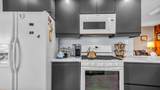 18070 Langlois Road - Photo 10