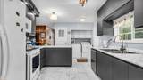 18070 Langlois Road - Photo 11