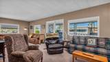 18070 Langlois Road - Photo 12