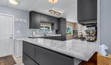 18070 Langlois Road - Photo 13