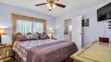 18070 Langlois Road - Photo 14