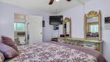 18070 Langlois Road - Photo 15