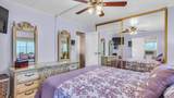18070 Langlois Road - Photo 16