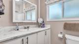 18070 Langlois Road - Photo 17