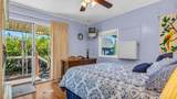 18070 Langlois Road - Photo 19