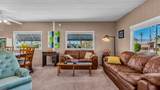 18070 Langlois Road - Photo 2