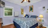 18070 Langlois Road - Photo 20