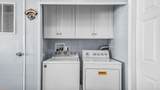 18070 Langlois Road - Photo 22
