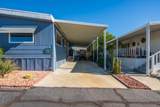 18070 Langlois Road - Photo 24