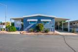 18070 Langlois Road - Photo 25