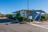 18070 Langlois Road - Photo 26