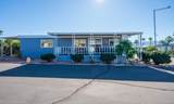 18070 Langlois Road - Photo 27