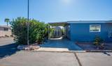 18070 Langlois Road - Photo 28