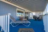 18070 Langlois Road - Photo 29
