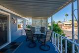 18070 Langlois Road - Photo 30