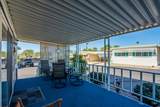 18070 Langlois Road - Photo 31