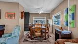 18070 Langlois Road - Photo 4