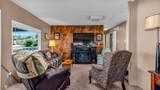 18070 Langlois Road - Photo 5