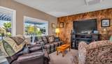 18070 Langlois Road - Photo 6