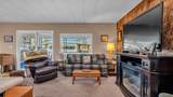 18070 Langlois Road - Photo 7
