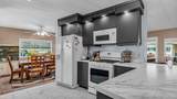 18070 Langlois Road - Photo 8