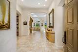 443 Tomahawk Drive - Photo 10