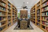 443 Tomahawk Drive - Photo 12