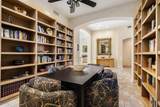 443 Tomahawk Drive - Photo 13