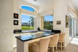 443 Tomahawk Drive - Photo 16