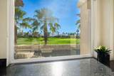 443 Tomahawk Drive - Photo 17