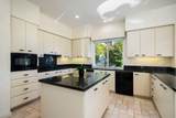 443 Tomahawk Drive - Photo 28