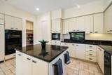443 Tomahawk Drive - Photo 29