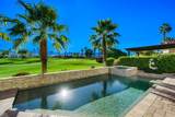 443 Tomahawk Drive - Photo 30