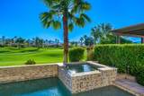 443 Tomahawk Drive - Photo 31