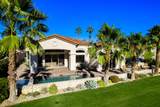 443 Tomahawk Drive - Photo 33