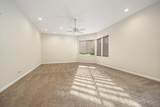 443 Tomahawk Drive - Photo 34