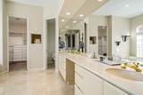 443 Tomahawk Drive - Photo 36