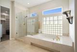 443 Tomahawk Drive - Photo 37
